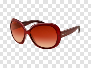 Sunglasses PNG 太阳镜PNG PNG图片