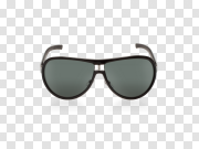 Sunglasses PNG 太阳镜PNG PNG图片