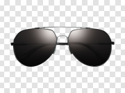 Sunglasses PNG 太阳镜PNG PNG图片