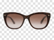 Sunglasses PNG 太阳镜PNG PNG图片