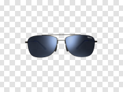 Sunglasses PNG 太阳镜PNG PNG图片