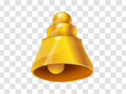 Bell PNG 贝尔PNG PNG图片