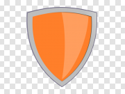 shield PNG image, free picture download 屏蔽PNG图片，免费图片下载 PNG图片