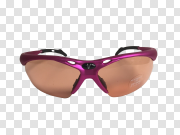 Sunglasses PNG 太阳镜PNG PNG图片