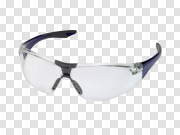 Sport sunglasses PNG 运动太阳镜PNG PNG图片