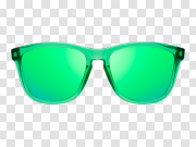 Sunglasses PNG 太阳镜PNG PNG图片