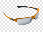 Sport sunglasses PNG 运动太阳镜PNG PNG图片