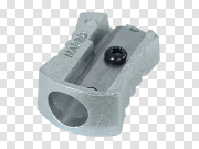 Pencil sharpener PNG 卷笔刀PNG PNG图片