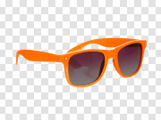 Sunglasses PNG 太阳镜PNG PNG图片