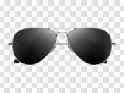 Sunglasses PNG 太阳镜PNG PNG图片