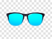 Sunglasses PNG 太阳镜PNG PNG图片