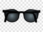 Sunglasses PNG 太阳镜PNG PNG图片