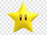 Star PNG 星空PNG PNG图片