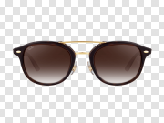 Sunglasses PNG 太阳镜PNG PNG图片