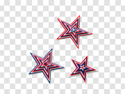 Stars PNG 星空PNG PNG图片