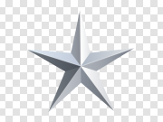 Star PNG 星空PNG PNG图片