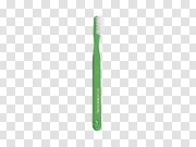 Toothbrush PNG 牙刷PNG PNG图片