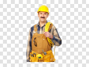 Builder PNG image 生成器PNG图像 PNG图片