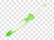 Toothbrush PNG 牙刷PNG PNG图片