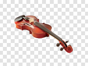 Violin PNG 小提琴PNG PNG图片