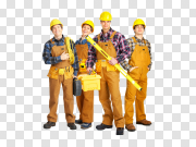 Builder PNG image 生成器PNG图像 PNG图片