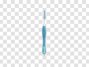 Toothbrush PNG 牙刷PNG PNG图片