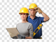 Builder PNG image 生成器PNG图像 PNG图片