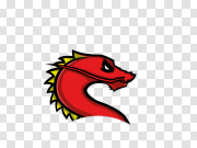 Dragon PNG 龙PNG PNG图片