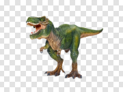 Dinosaur PNG 恐龙PNG PNG图片