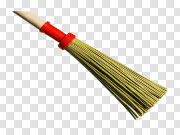 Broom PNG 扫帚PNG PNG图片