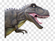 Dinosaur PNG 恐龙PNG PNG图片