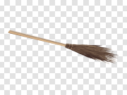 Broom PNG 扫帚PNG PNG图片