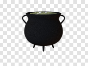  锅PNGPNG图片 Cauldron PNG 