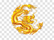 Dragon PNG 龙PNG PNG图片