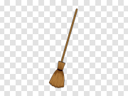 Broom PNG 扫帚PNG PNG图片