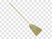 Broom PNG 扫帚PNG PNG图片