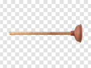 Plunger PNG 柱塞PNG PNG图片