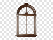 Window PNG 窗口PNG PNG图片