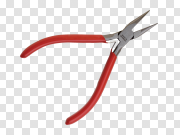 Plier PNG image 钳子PNG图像 PNG图片