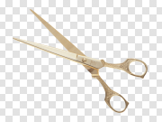 scissors PNG image 剪子PNG图像 PNG图片