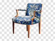 Armchair PNG image 扶手椅PNG图像 PNG图片