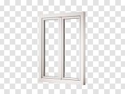 Window PNG 窗口PNG PNG图片