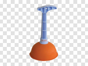 Plunger PNG 柱塞PNG PNG图片