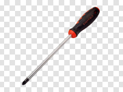 Screwdriver PNG image 螺丝刀PNG图像 PNG图片