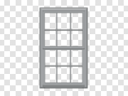 Window PNG 窗口PNG PNG图片