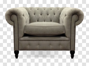 Armchair PNG image 扶手椅PNG图像 PNG图片