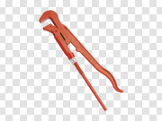 Wrench, spanner PNG image, free 扳手，扳手PNG图片，免费 PNG图片