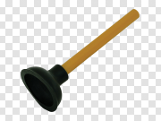 Plunger PNG 柱塞PNG PNG图片