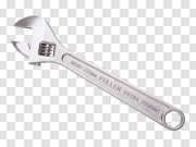 Wrench, spanner PNG image 扳手，扳手PNG图片 PNG图片