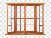 Window PNG 窗口PNG PNG图片